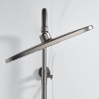 Shevanik S4136T Image #18