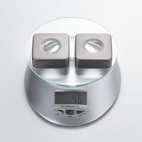 Shevanik S4136T Image #57