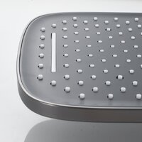 Shevanik S4136T Image #52