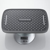 Shevanik S4136T Image #55