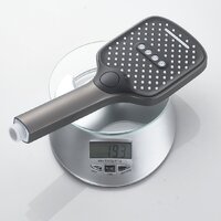 Shevanik S4136T Image #54