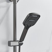 Shevanik S4136T Image #7