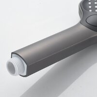 Shevanik S4136T Image #48