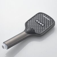 Shevanik S4136T Image #45