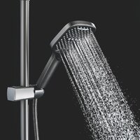 Shevanik S4136T Image #30