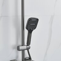 Shevanik S4136T Image #11