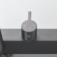 Shevanik S4136T Image #41