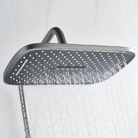 Shevanik S4136T Image #23