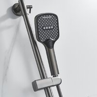 Shevanik S4136T Image #4