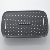 Shevanik S4136T Image #49