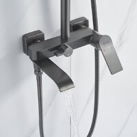 Shevanik S4136T Image #27