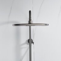 Shevanik S4136T Image #12