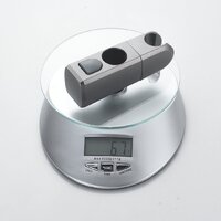 Shevanik S4136T Image #34