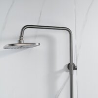 Shevanik S4136T Image #13