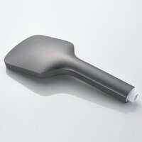 Shevanik S4136T Image #46