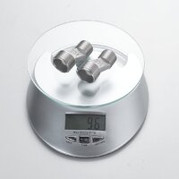 Shevanik S4136T Image #58