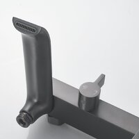 Shevanik S4136T Image #42