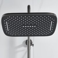 Shevanik S4136T Image #16