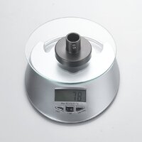 Shevanik S4136T Image #63