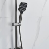 Shevanik S4136T Image #10