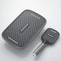 Shevanik S4136T Image #53