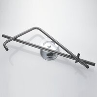 Shevanik S4136T Image #36