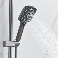 Shevanik S4136T Image #19