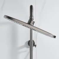 Shevanik S4136T Image #17