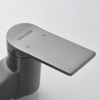 Shevanik S4136T Image #40