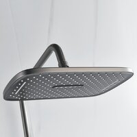 Shevanik S4136T Image #3