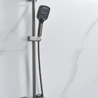 Shevanik S4136T Image #9