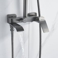 Shevanik S4136T Image #26