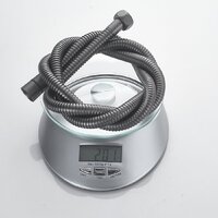 Shevanik S4136T Image #61