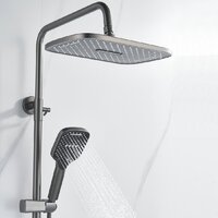 Shevanik S4136T Image #21