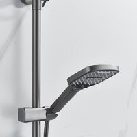 Shevanik S4136T Image #8