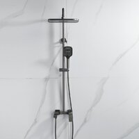 Shevanik S4136T Image #2