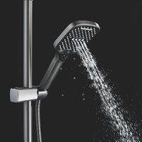 Shevanik S4136T Image #31