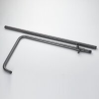 Shevanik S4136T Image #35