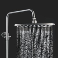 Shevanik S4136T Image #29