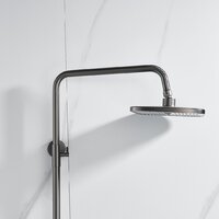 Shevanik S4136T Image #14