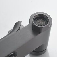 Shevanik S4136T Image #43