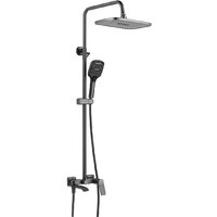 Shevanik S4136T