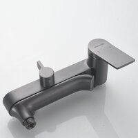 Shevanik S4136T Image #38