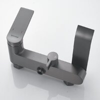 Shevanik S4136T Image #39