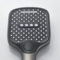 Shevanik S4136T Image #47