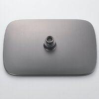 Shevanik S4136T Image #50