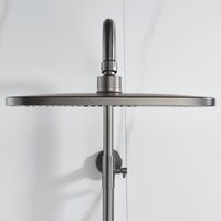 Shevanik S4136T Image #15