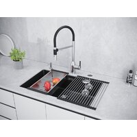 Paulmark Lumi LU74-AN Image #4