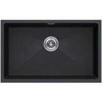 Paulmark Lumi LU74-AN Image #1