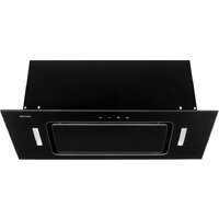 ZorG Santa 1060 60 S (черный) Image #1